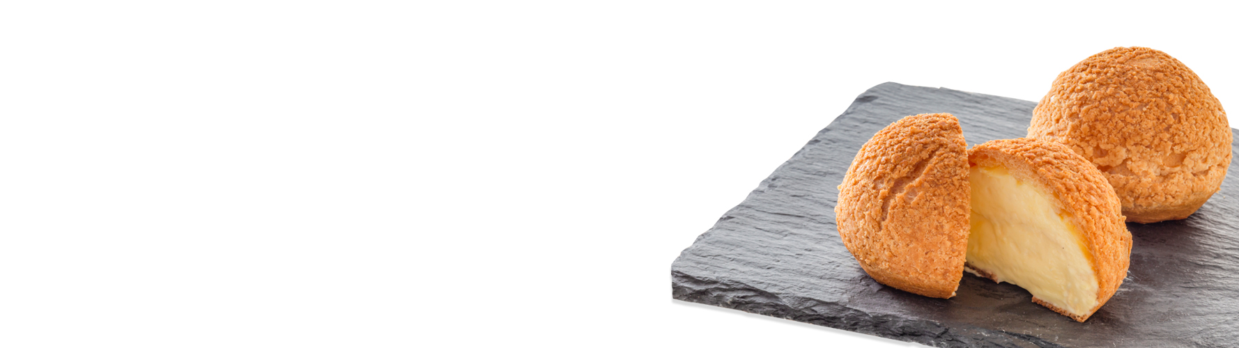 ペ・ド・ノンヌマルシェ