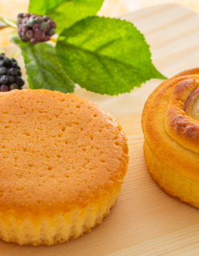 おすすめマルシェ